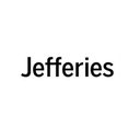 Jefferies &amp; Company, Inc. company logo