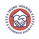 Truro Homeless Outreach Society company logo