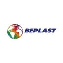 Beplast Indústria e Comércio de Plásticos Ltda company logo