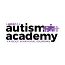 Lubbock Autism Academy company logo