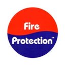 Fire Protection Inc company logo