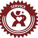 Performance Staffing company logo