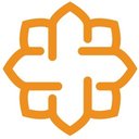 DIADOCTO Diabetologische Schwerpunktpraxis company logo