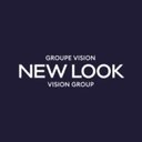 Groupe Vision New Look Inc company logo