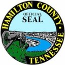 Hamilton County, TN company logo