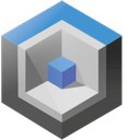 ProductionToGo Benelux B.V. company logo