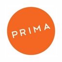 Prima Atlanta company logo
