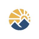 New Peak Direct Care company logo