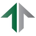 Tier 1 Energy Solutions - Definitive Optimization company logo
