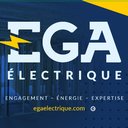 E.G.A. Électrique inc. company logo