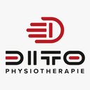 DITO Physiotherapie GbR company logo