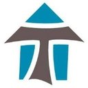 Franciscan Outreach company logo