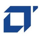 Olsen Thielen & Co., LTD company logo