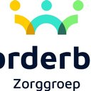 Zorggroep Noorderboog company logo