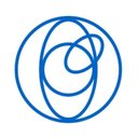 株式会社日本総合研究所 company logo