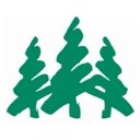 City of Shoreline, WA company logo
