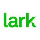 Lark Health company logo