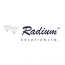 Radium Creation company logo