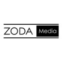 ZODA Media GmbH company logo