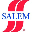 Salem Carriers company logo