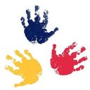 Creative School Age Child Care, Inc. company logo
