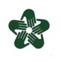 Stephens Memorial Hospital company logo
