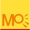 Montessori Haus für Kinder company logo