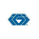 The International Group, Inc company logo