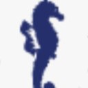 Hospice by the Sea company logo