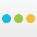 BlueGreen company logo