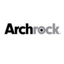 Archrock company logo