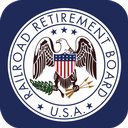 US Railroad Retirement Board company logo