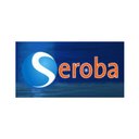 SEROBA company logo