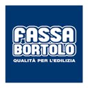 Fassa Bortolo company logo