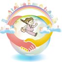 ナスコ訪問看護リハビリステーション company logo