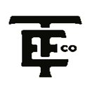 Timeless Etchings Co company logo