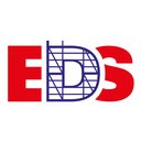 EDS Steigerbouw company logo