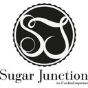 Sugar Junction company logo