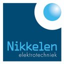 Nikkelen elektrotechniek BV company logo