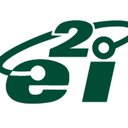 E2i Inc. company logo