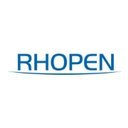 RH Open company logo