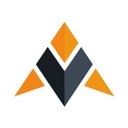 Aerovative Technologies company logo