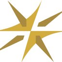 Premier Companies company logo