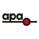 APA Group