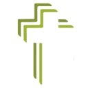 BAPTIST COMMUNITY SERVICES company logo