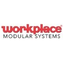 Workplace Modular Systems company logo