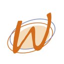 Hotel Wemeldinge company logo