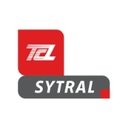 TCL company logo