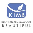 Keep Truckee Meadows Beautiful company logo