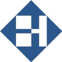 The Haskell Company company logo